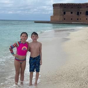 Meet your Posher, Kara